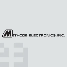 Methode Electronics